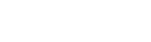 Abrasca, Associação Brasileira das Companhias Abertas