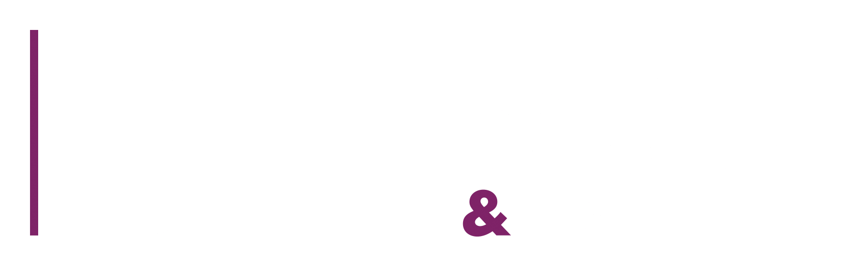 BDT