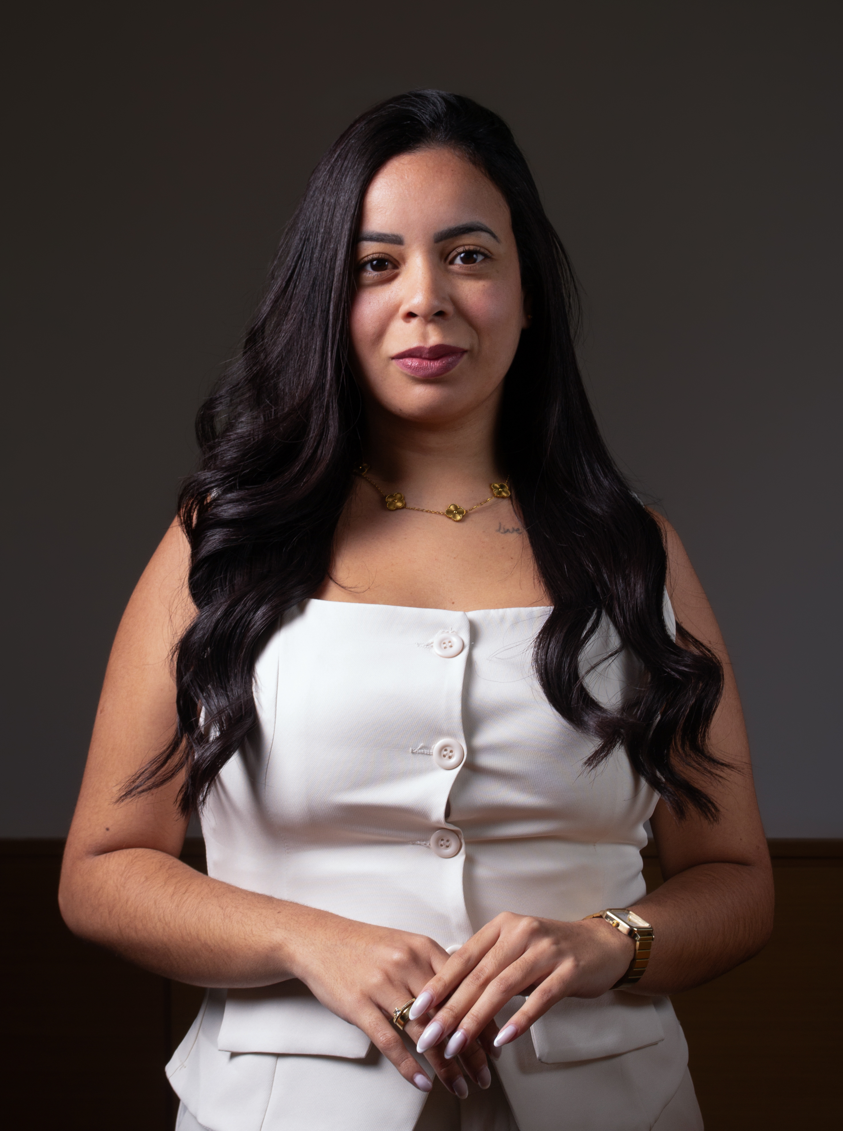 Karla Dias