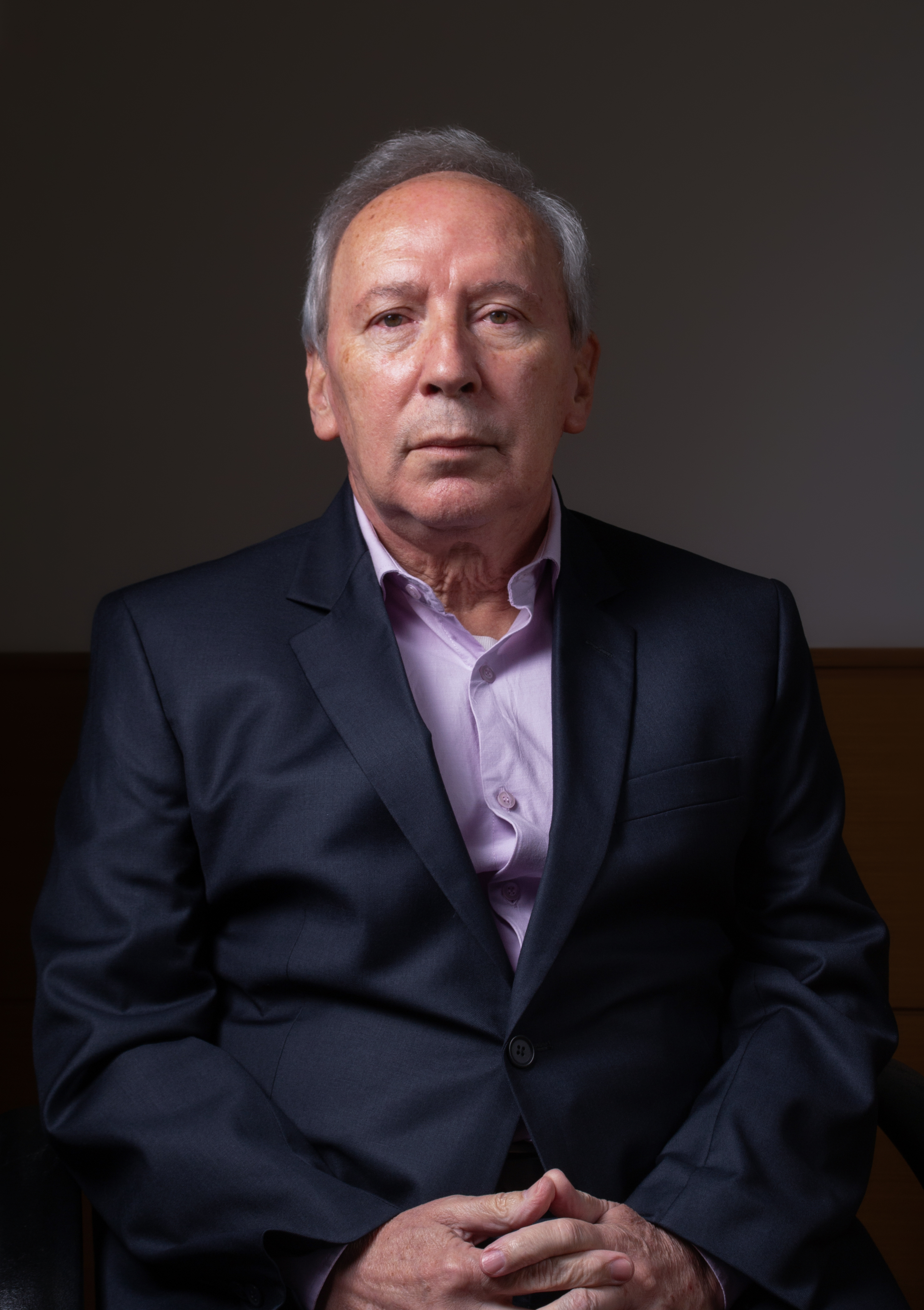 Agostinho Filho