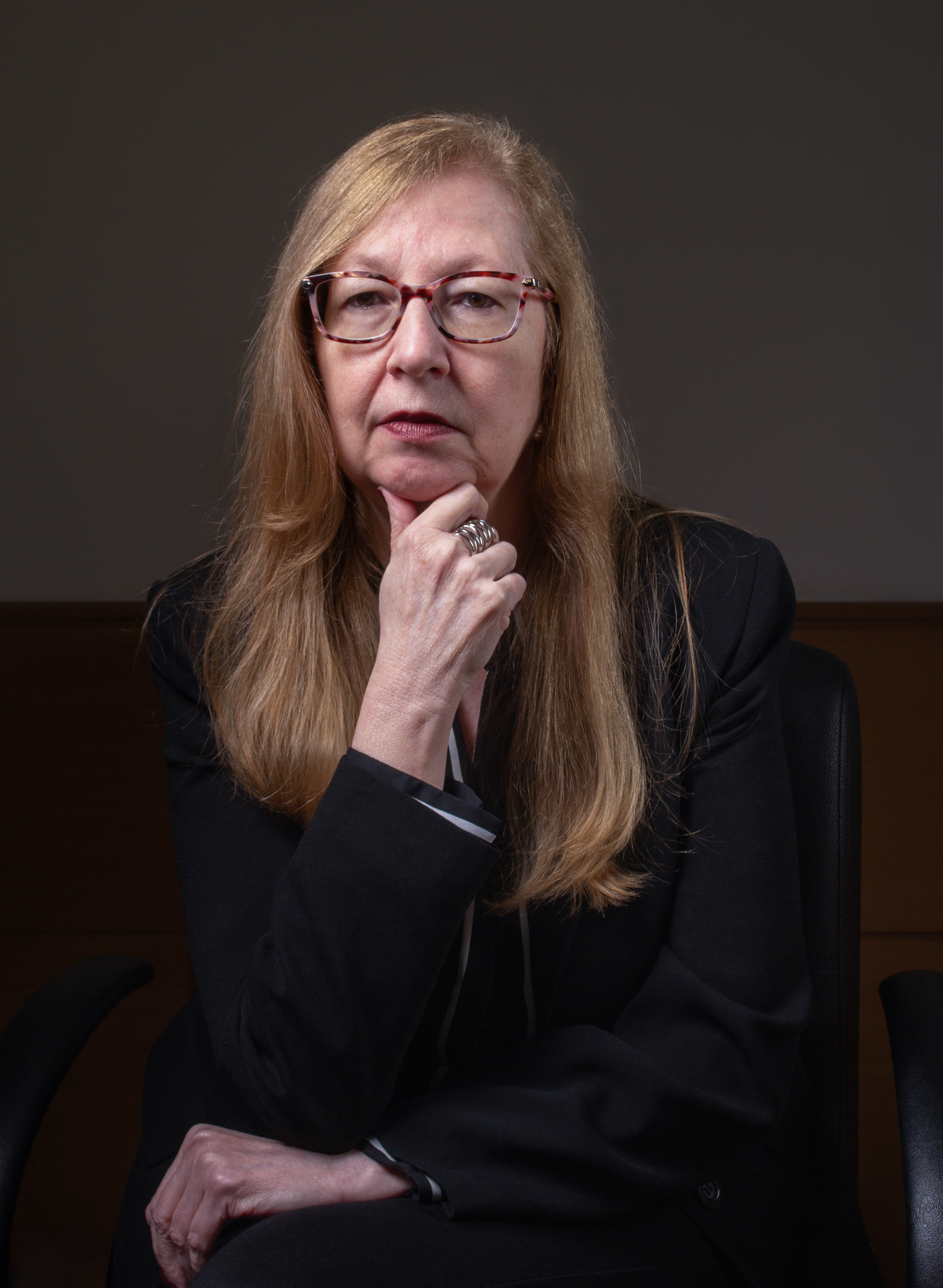 Glecy Valente